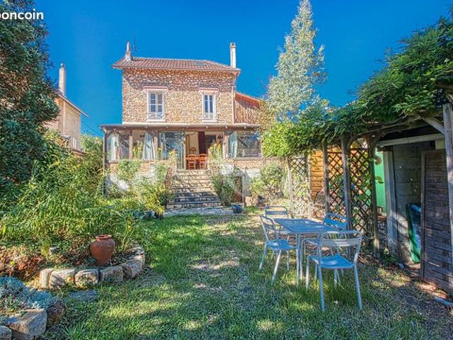 Maison vente à Antony
