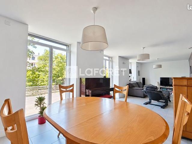 Maison vente à Lyon, Métropole de Lyon