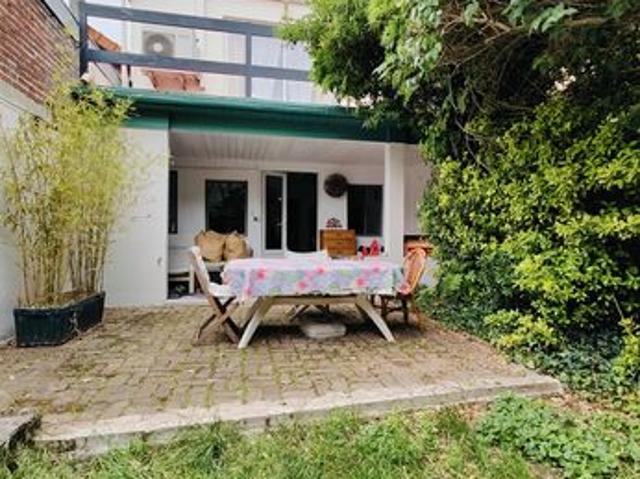 Maison vente à Bobigny, Romainville