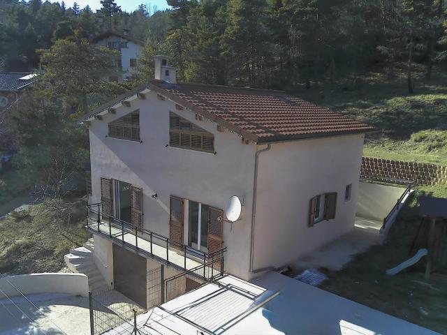 Maison vente à Andon, Alpes-Maritimes