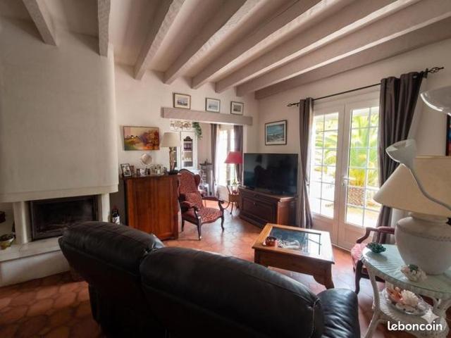 Maison vente à Lesparre-Médoc, Le Verdon-sur-mer