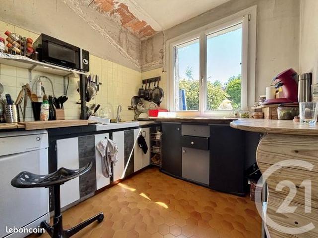 Maison vente à Albi, Castelnau-de-lévis