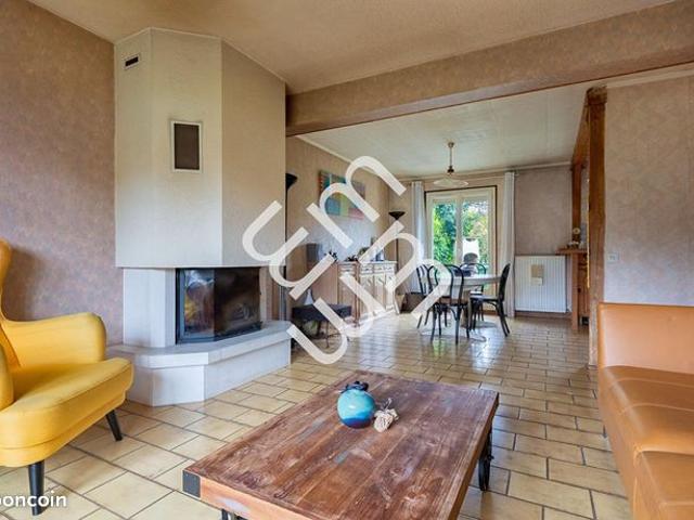 Maison vente à Créteil, Bonneuil-sur-marne
