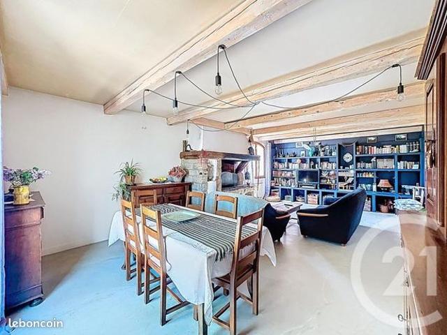 Maison vente à Aix-en-Provence, Puyloubier