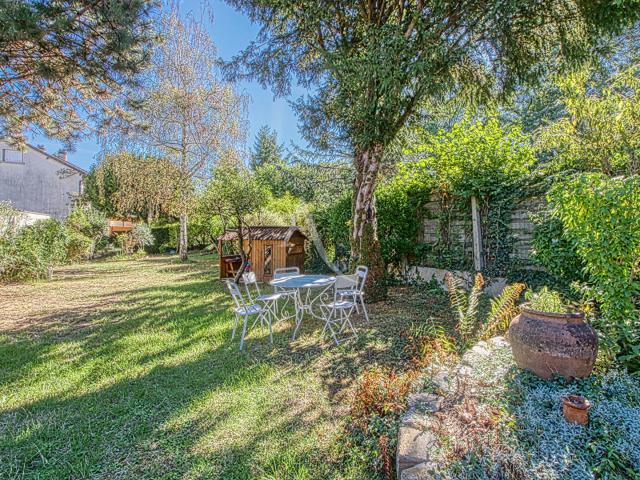 Maison vente à Antony, Hauts-de-Seine