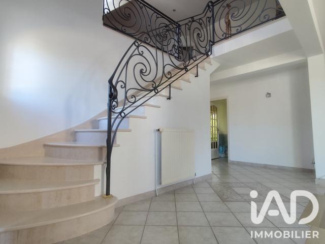 Maison vente à Orléans, Ingré