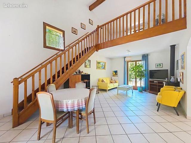 Maison vente à Toulouse, Colomiers