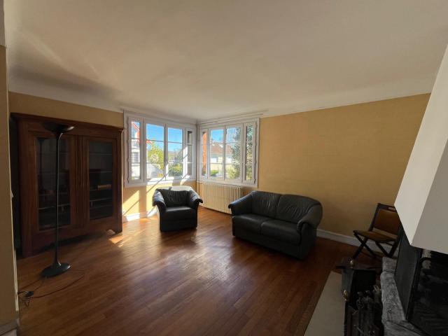 Maison location à Palaiseau, Bures-sur-yvette