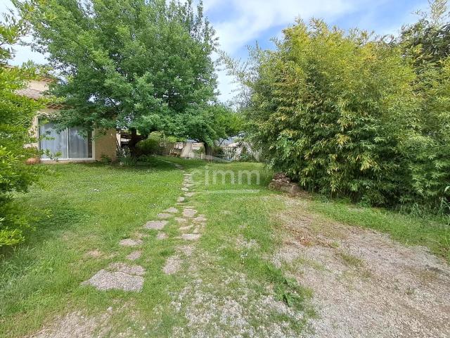 Maison vente à Forcalquier, Provence-Alpes-Côte d'Azur