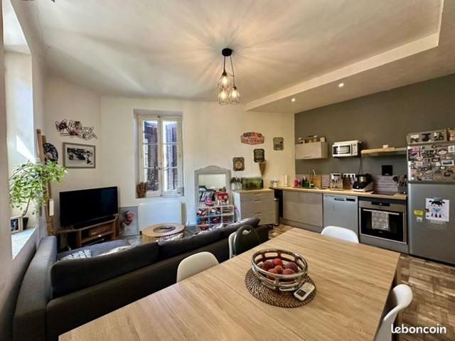Maison vente à Marseille, La Ciotat