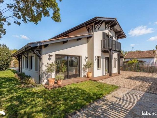 Maison vente à Arcachon, Andernos-les-bains