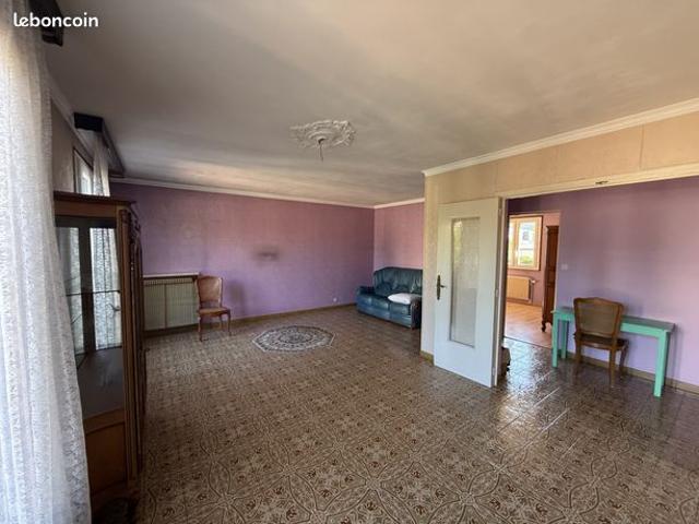 Maison vente à Carcassonne, Villepinte