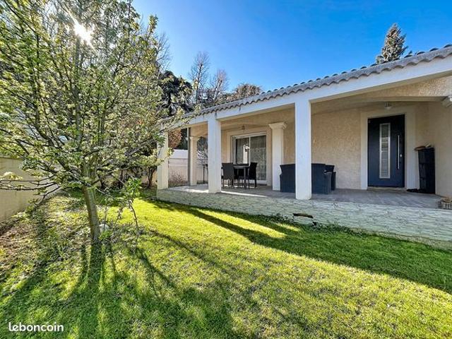 Maison vente à Die, Loriol-sur-drôme