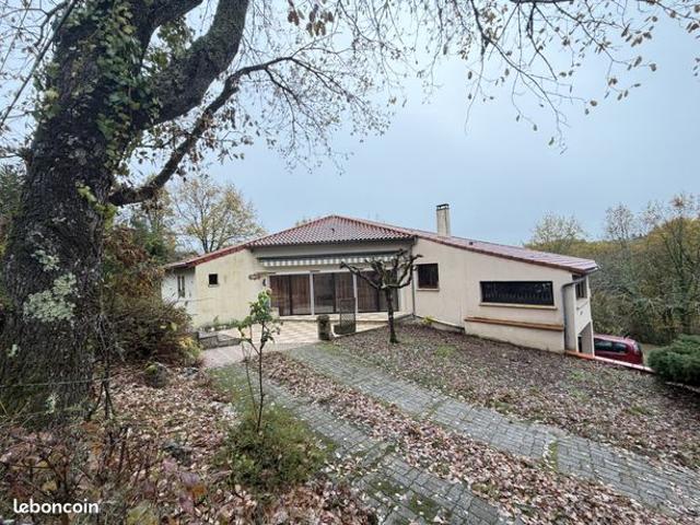 Maison vente à Brax, Lot-et-Garonne