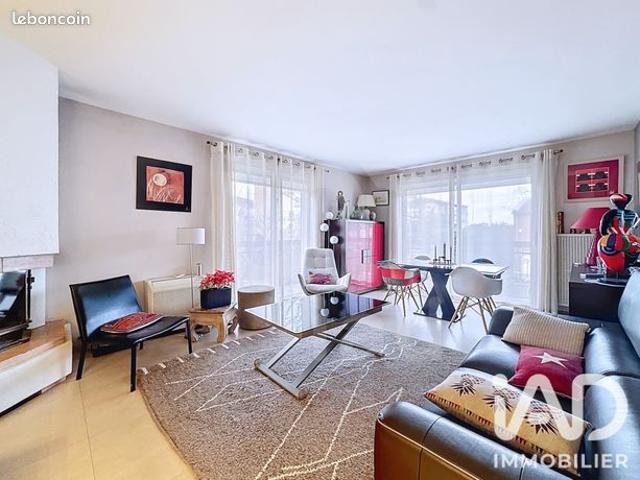 Maison vente à Toulouse