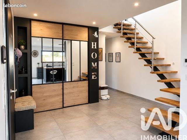 Maison vente à Montargis, Amilly