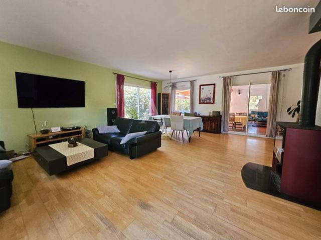 Maison vente à Les Sables-d'Olonne, Landevieille