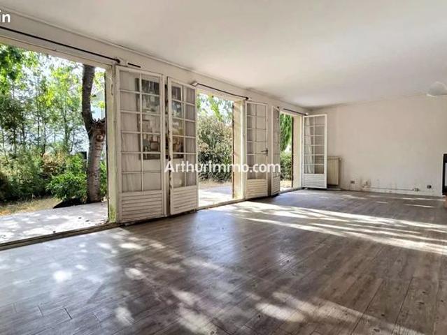 Maison vente à Créteil, Sucy-en-brie
