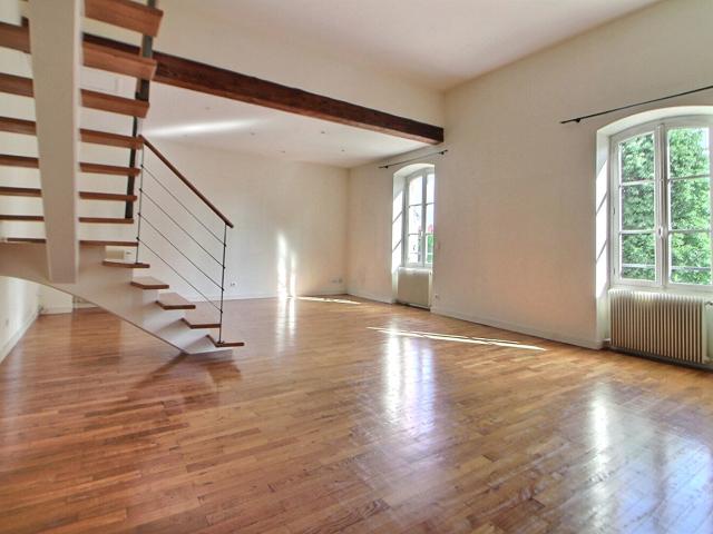 Maison vente à Roanne