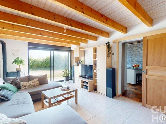 Maison vente à Dax, Doazit