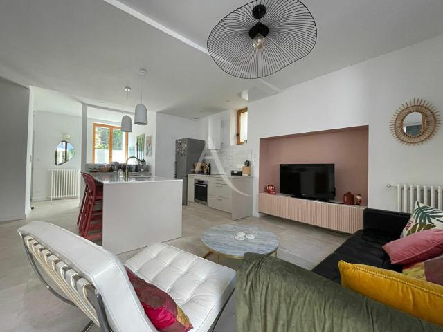 Maison vente à France métropolitaine, Nantes