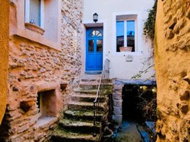 Maison vente à L'Isle-sur-la-Sorgue, Vaucluse