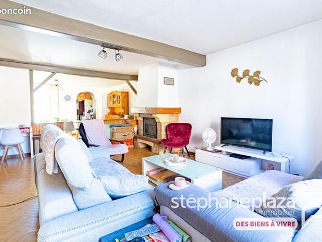Maison vente à Villefranche-sur-Saône, Rhône