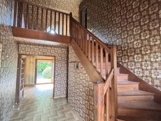 Maison vente à Cheppes-la-Prairie, Marne