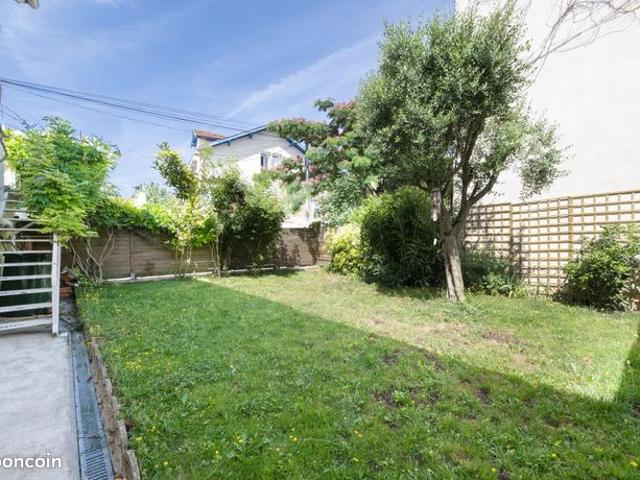 Maison vente à Toulouse