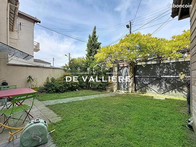 Maison vente à Nanterre, Rueil-malmaison
