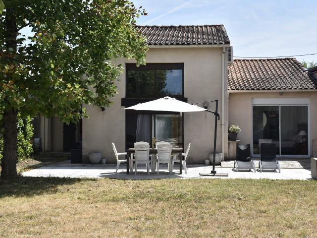 Maison vente à Albi