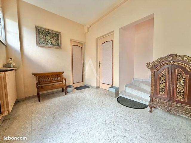 Maison vente à Torcy, Ozoir-la-ferrière