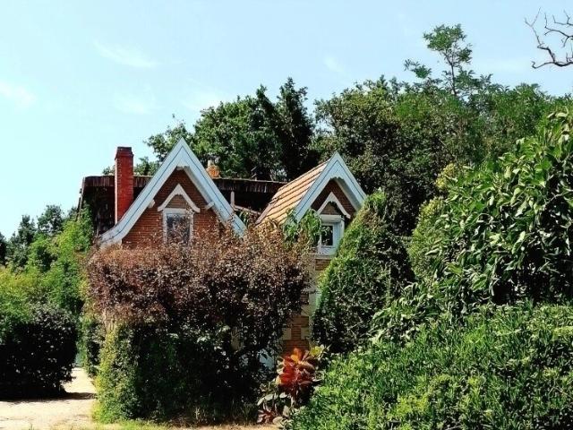 Maison vente à Arcachon, Gujan-mestras