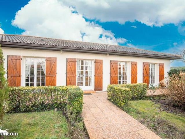 Maison vente à Mont-de-Marsan, Mimizan