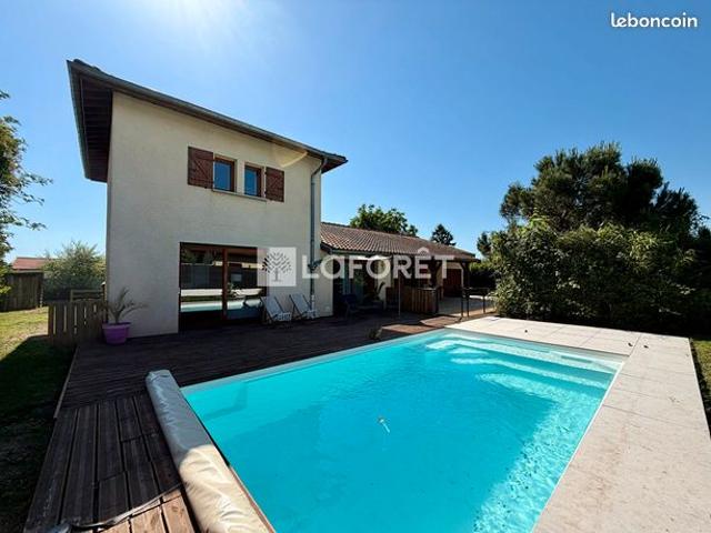 Maison vente à Villefranche-sur-Saône, Rhône