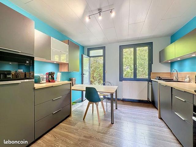 Maison vente à Toulouse, Castanet-tolosan