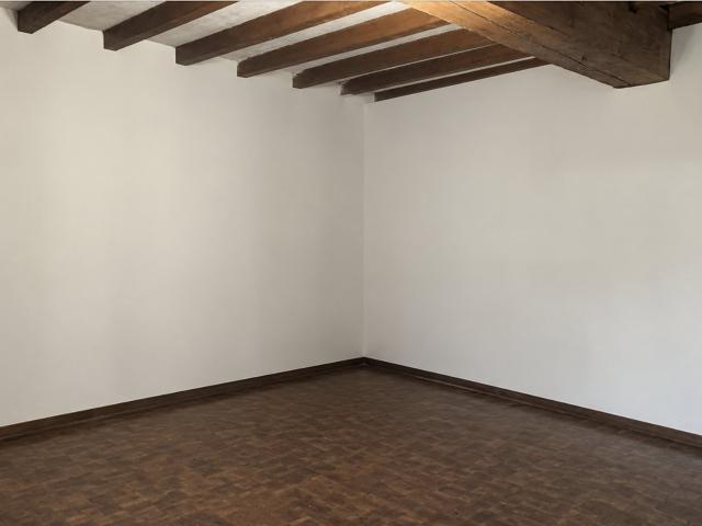 Maison vente à Angers, Le Plessis-macé