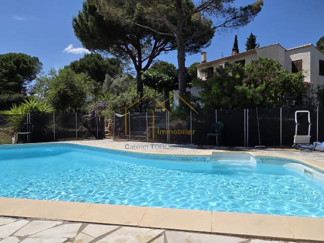 Maison vente à Béziers, Neffiès