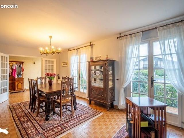 Maison vente à Mont-de-Marsan, Mimizan