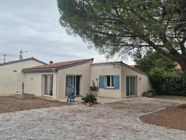 Maison vente à Lavaur, Tarn