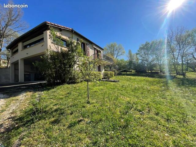Maison vente à Agen, Brax