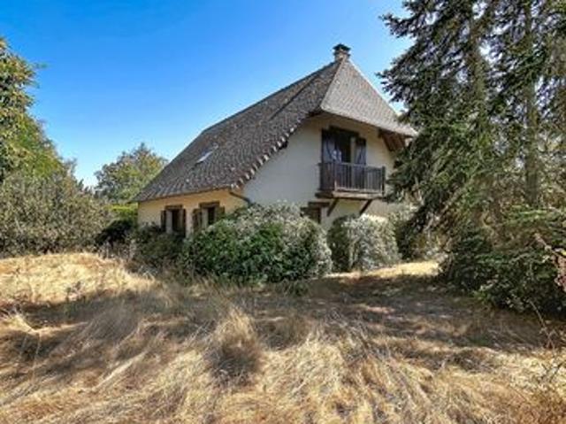 Maison vente à Bernay, Normandie