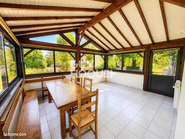 Maison vente à Montbrison