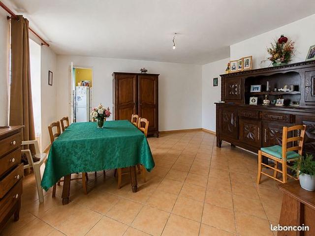 Maison vente à Mauges-sur-Loire, Maine-et-Loire