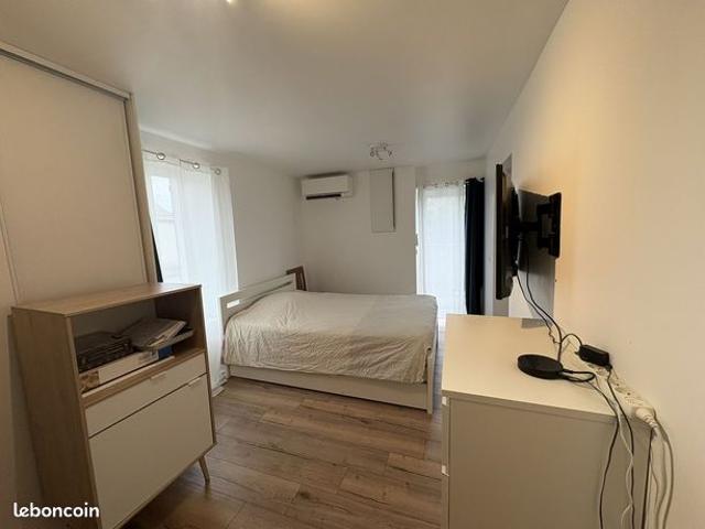Maison vente à Corbeilles, Loiret