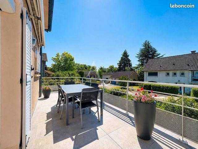 Maison vente à Montluçon, Vaux