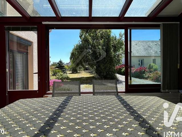 Maison vente à Coutances, Gouville-sur-mer