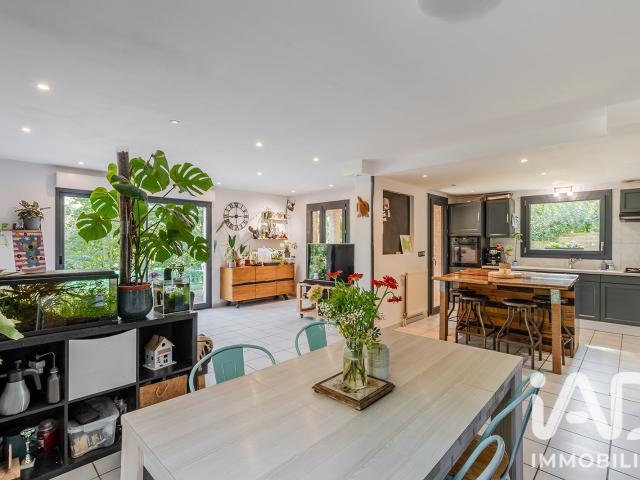 Maison vente à Villefranche-sur-Saône, Rhône