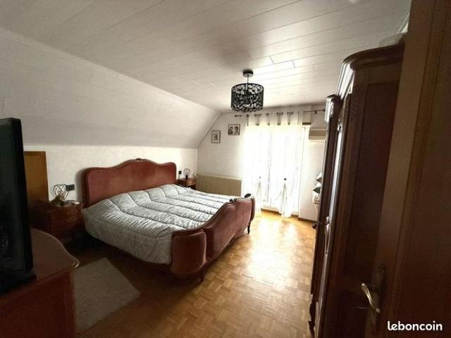 Maison vente à Haguenau-Wissembourg, Schirrhein