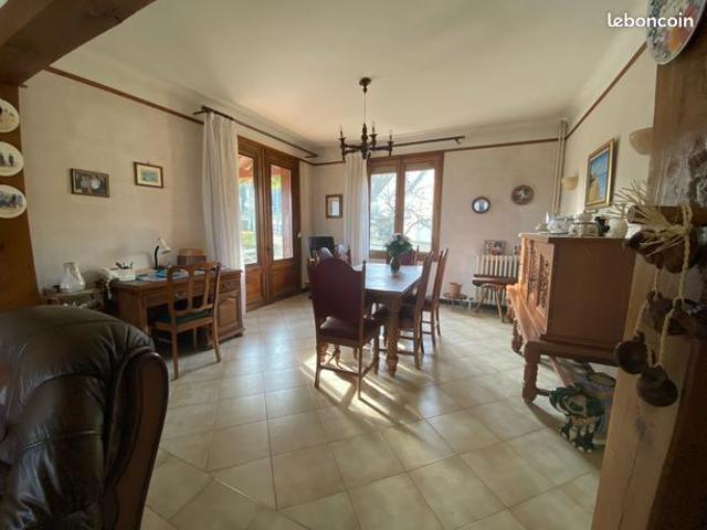 Maison vente à Les Andelys, Normandie